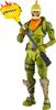 Fortnite - Rex 7" Action Figure 