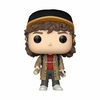 Stranger Things - Dustin Henderson (with Torch) Pop! Vinyl (Television #1796)