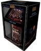 Steven Rhodes - Mug and Gift Set