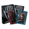 Star Wars: Jedi Fallen Order - Playing Cards