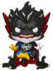 Maximum Venom - Venomized Doctor Strange Pop! Vinyl Figure (Marvel #602)