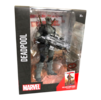 Marvel - Deadpool "Dead Pool #1" (Chase Version) 1:6 Figure
