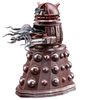 Doctor Who - Reconnaissance Dalek with Mutant 5" Action Figure
