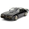 Smokey & the Bandit - 1977 Pontiac Trans Am 1:24 Diecast Car