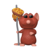 Ratatouille - Emile New Classics Pop! Vinyl (Disney #1796)