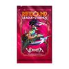 Riftbound: League of Legends TCG – Vendetta Booster Pack