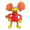 Fraggle Rock - Red Action Figure