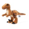 Jurassic Park - Velociraptor Collector Plush