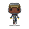 Ironheart - Ironheart Model 4 Pop! Vinyl (Marvel #1563)