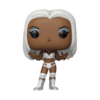 WWE - Jade Cargill (Metallic) Pop! Vinyl (WWE #181)