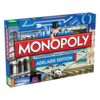 Monopoly - Adelaide Edition