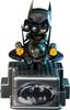 Batman Returns - Batman Batwing CosRider