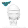 Harry Potter - Dumbledore Holiday DIY Pop! Vinyl Figure (Harry Potter #125)