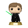 Star Wars: Legends - Luke Skywalker Glow Pop Vinyl (Star Wars #846)