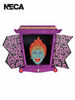 Pee Wee Herman - Jambi Head Knocker