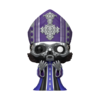 Ghost - Papa V Perpetua Pop! Vinyl (Rocks #500)