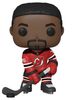 NHL: Predators - PK Stubban (Home) Pop! Vinyl Figure (Hockey #55)