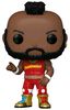 WWE: NWSS - Mr T Pop! Vinyl Figure (WWE #80)