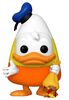 Disney - Donald Duck Trick or Treat Pop! Vinyl Figure (Disney #1220)