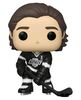 NHL: LA Kings - Luc Robitaille Pop! Vinyl Figure (Hockey #67)