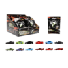 Fast & Furious - Nano Blind Bags Assortment Wave 3