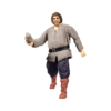 Princess Bride - Fezzik Megafig Figure