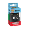 Hello Kitty - Chococat Pop! Keychain