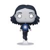 The Umbrella Academy - Vanya Glows in the Dark Pop! Vinyl Figure (Television #1118)