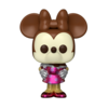 Disney - Minnie Mouse (Easter Chocolate) Pop! Vinyl (Disney #1379)