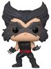 X-Men - Retro Wolverine Pop! Vinyl Figure (Marvel #722)