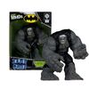 DC Direct - Solomon Grundy Collector Vinyl Figure