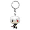 Tokyo Ghoul: Re - Ken Kaneki (Final Battle) Pop! Keychain