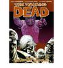 The Walking Dead - Volume 10 What We Become paperback graphic novel