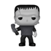 Universal Monsters - Frankenstein Pop! Vinyl (Movies #2141)