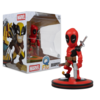 Marvel - Deadpool Q-Fig Vinyl Figure