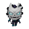 Kaiju No.8 - Kaiju No.8 (Uncontrolled) Pop! Vinyl (Animation #2326)