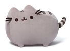 Pusheen Plush Medium 30CM