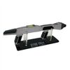 Star Trek: The Next Generation - Type-3 Phaser Rifle Scaled Replica