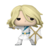 Bleach: Thousand Year Blood War – Jugram Haschwalth Pop! Vinyl (Animation #2578)