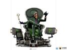 Batman - The Riddler Deluxe 1:10 Scale Statue