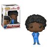 The Jeffersons - Louise Jefferson Pop! Vinyl Figure (Television #510)