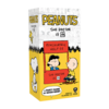 Peanuts - The Doctor is in Card Game