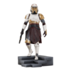 Star Wars: Ahsoka - Enoch Premier Statue