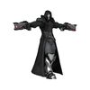 Overwatch 2 - Reaper 3.75" Action Figure