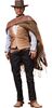 Clint Eastwood - The Man With No Name 1:6 Scale Action Figure