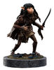 The Dark Crystal - Rian the Gefling Statue 1/6 Scale