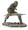 The Lord of the Rings - Orc Swordsman 1:10 Scale Statue