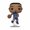 NBA: Legends - Penny Hardaway (Pinstripes) Pop! Vinyl (Basketball #198)