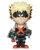 My Hero Academia - Bakugo Vinyl Soda