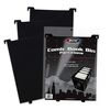 BCW Comic Book Bin Partitions - Black 3